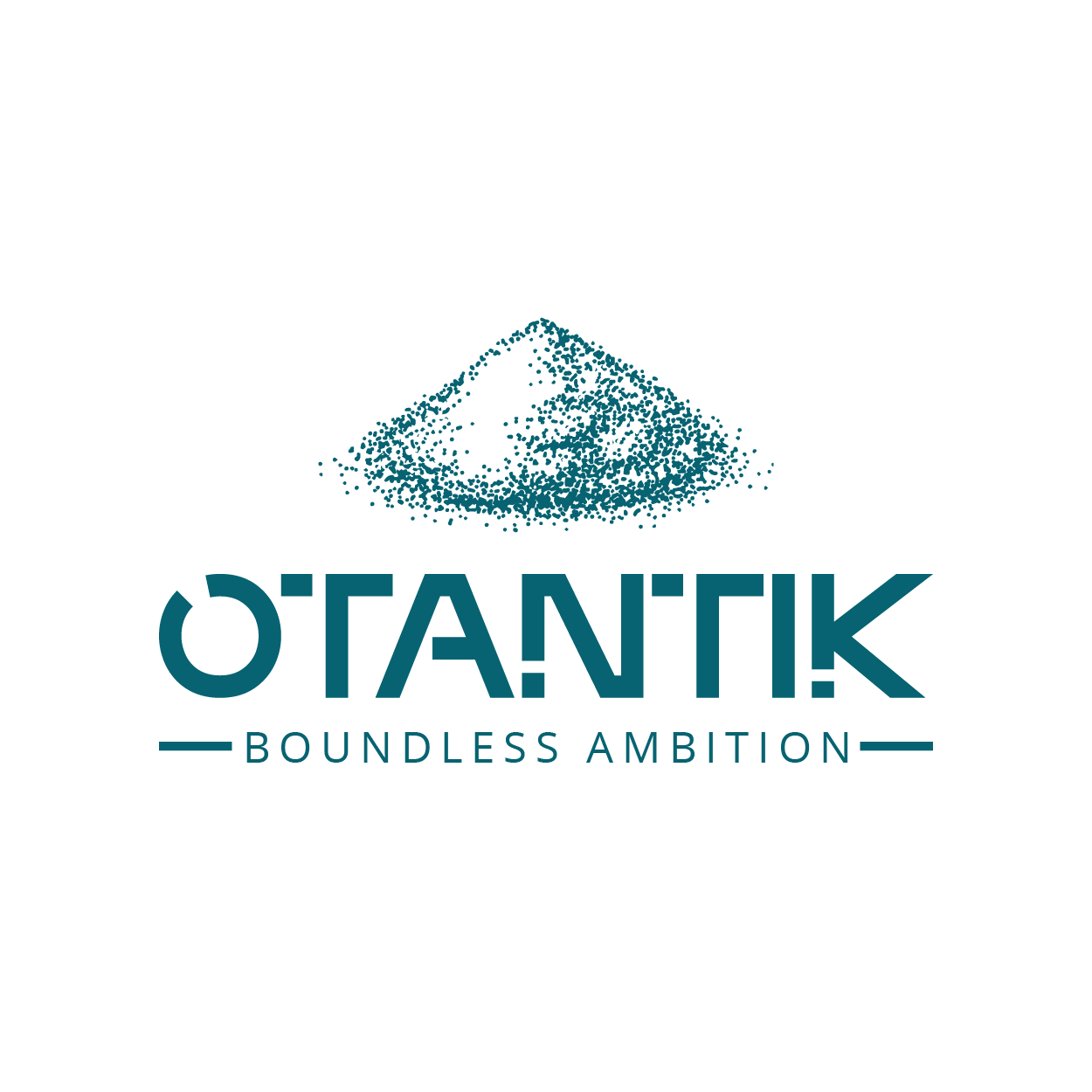 OTANTIK-PNG-01-01